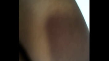 Fat ass big boobs pregnant riding