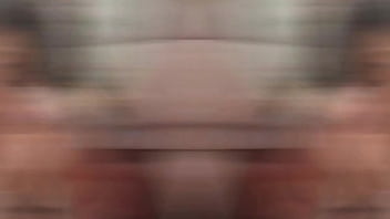 Emily white wants to be strong double penetrated cum in mouth monster cocks dp