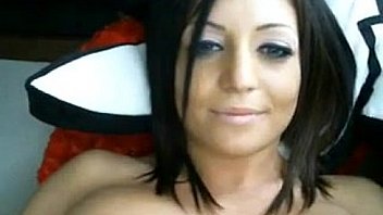 Beauty with big tits