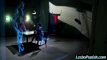 Jessa kayla kendra girls in lesbo scene playing hard with sex dildos movie 24