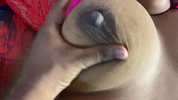 Bhabhi ne davar ka fayda uthaya aur chudwayi viral mms xvideo