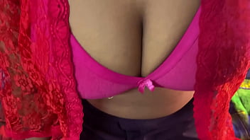 Bhabhi ne davar ka fayda uthaya aur chudwayi viral mms xvideo