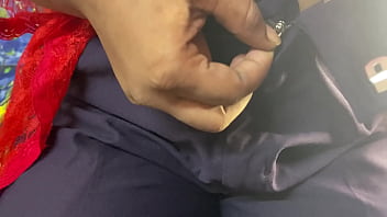 Bhabhi ne davar ka fayda uthaya aur chudwayi viral mms xvideo