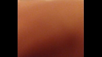 This Is What Happens When You Leave Me Alone thumbnail