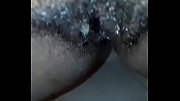 Watch her piss