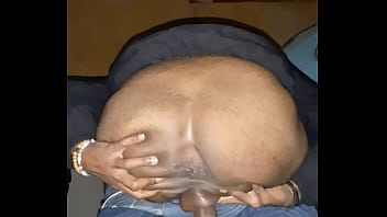 Novinho Gostosinho Me Comeu E Deixou Meu Cu Cheio De Leite Quente thumbnail