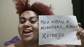 Vídeo De Verificação thumbnail