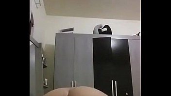 Loirinha Fica Peladinha thumbnail