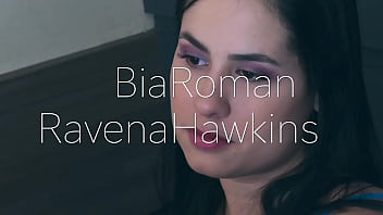 I like getting tied up while my feet are worshipped