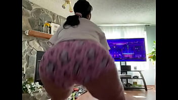 Sorry i’m late i was shamelessly throwing ass ️