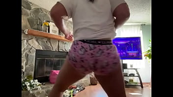 Sorry i’m late i was shamelessly throwing ass ️