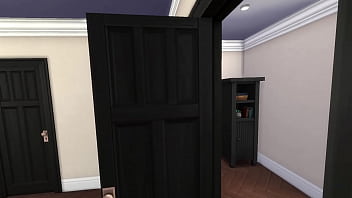 J rock bangs desirae