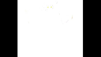 ¡¡tetazas al descubierto