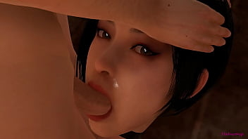 Mutated ada wong overgrown re fucks claude ff Mutated ada wong overgrown re fucks claude ff