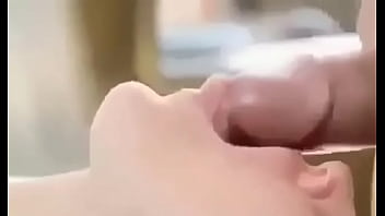 वेरीफ़िकेशन विडियो