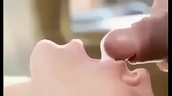 वेरीफ़िकेशन विडियो