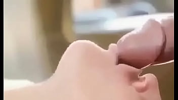 वेरीफ़िकेशन विडियो