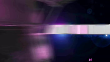 Alone in bed shelby carver 02