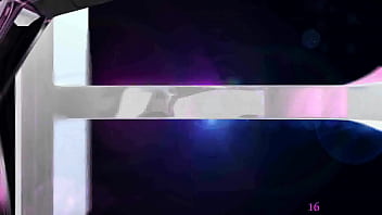 Alone in bed shelby carver 02