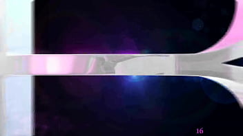 Alone in bed shelby carver 02