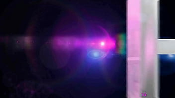 Alone in bed shelby carver 02