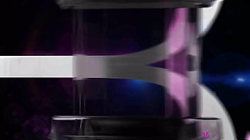 16babescom Alone In Bed Shelby Carver 02 thumbnail