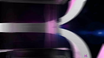 Alone in bed shelby carver 02