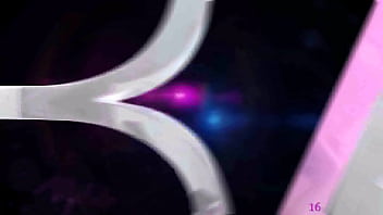 Alone in bed shelby carver 02