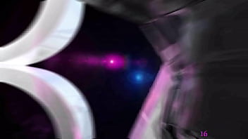 16babescom Alone In Bed Shelby Carver 02 thumbnail