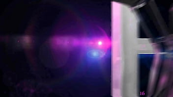 16babescom Alone In Bed Shelby Carver 02 thumbnail