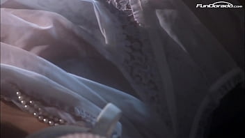 Fuck an big boobed beautiful angel Fuck an big boobed beautiful angel