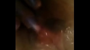 Whore xwife messenger b4 i went