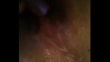 Whore xwife messenger b4 i went