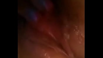 Whore xwife messenger b4 i went