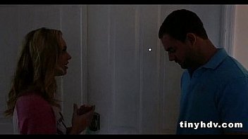 I love teen pussy lucy tyler 6 92