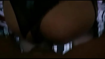 Pica Enorme Fudendo Meu Cu thumbnail