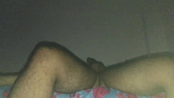 Follando duro el coño guarro de mi novia en lencería roja cabalgando mi polla hasta que me corro dentro amateur nora milf andy z 94