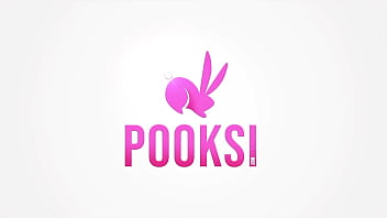 The Way They Stare At Each Other During Those Threesome Clips Are Great Slutty Brats Quinn V & Paige U Take Their Time To Suck And Fuck Zane M Hard Cock Can't Miss It thumbnail