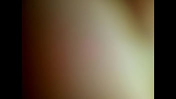 Vid 20141118 034927 thumbnail