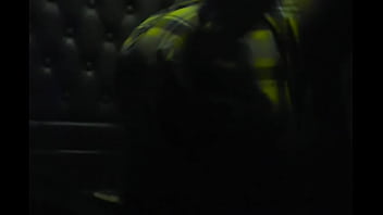 Vid 20151028 034828 thumbnail