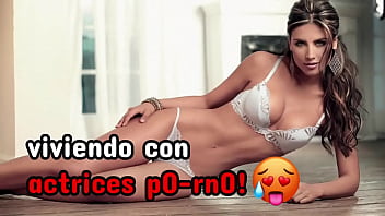 Mi hermana y sus amigas lesbianas Mi hermana y sus amigas lesbianas
