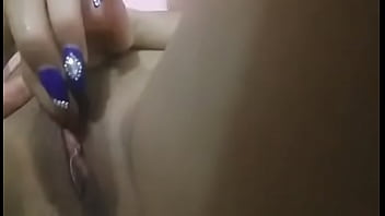 Lo que me manda mi vieja