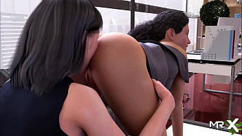 Fashionbusiness tongue in the ass e2 #84