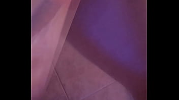 Destiny mae shower time