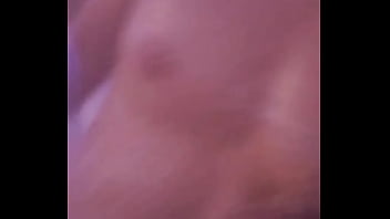 Destiny mae shower time