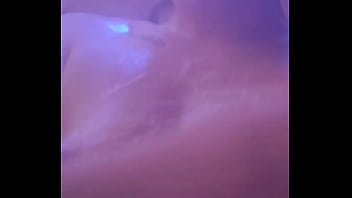 Destiny mae shower time