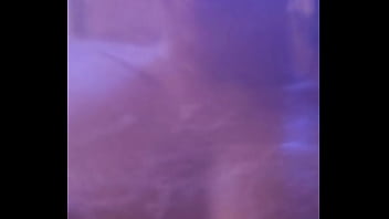 Destiny mae shower time