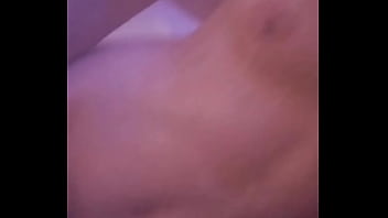 Destiny mae shower time