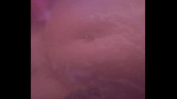 Destiny mae shower time