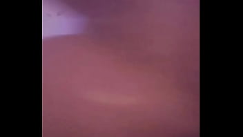 Destiny mae shower time